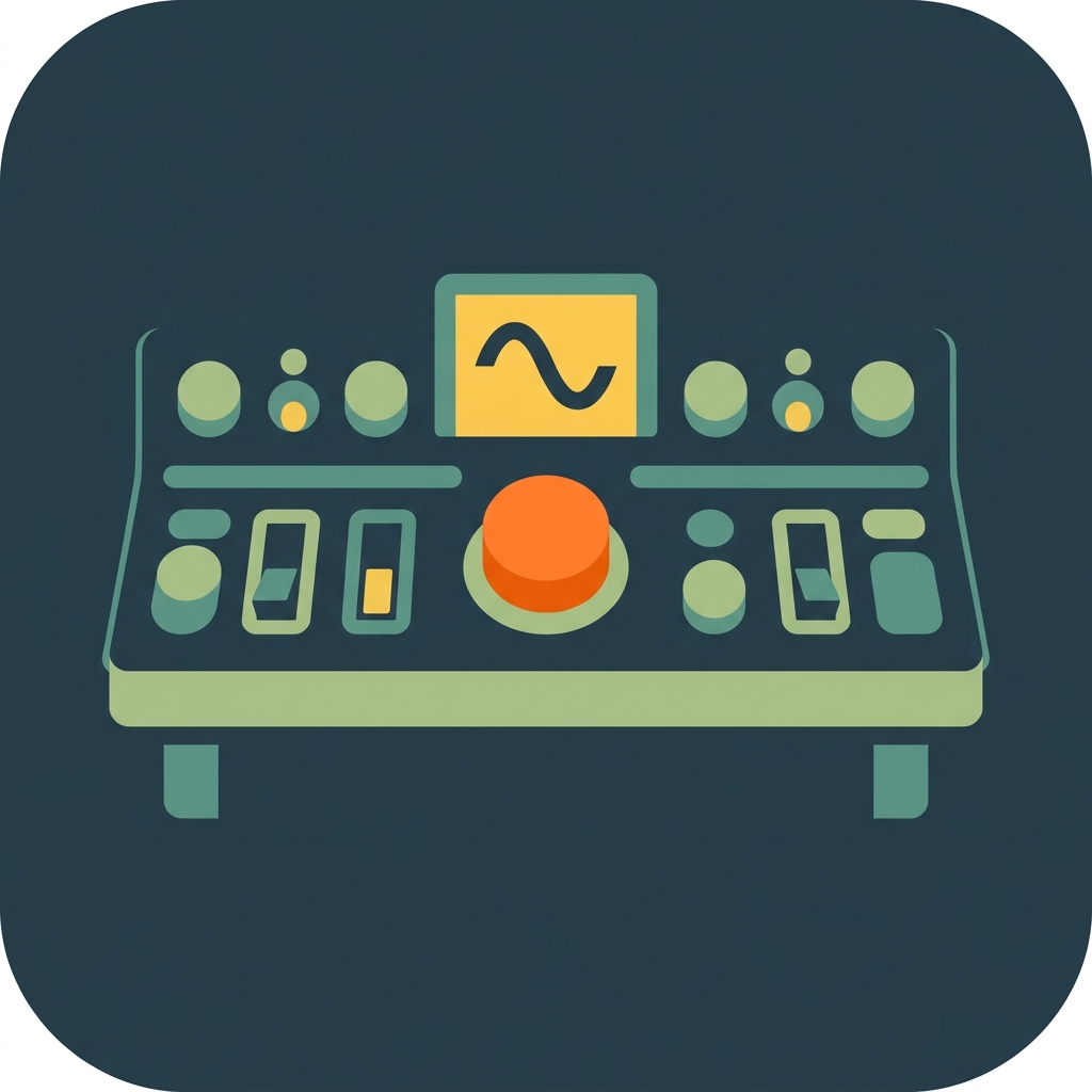 Flightroom Azure DevOps Tasks